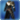 Midan coat of scouting icon1.png