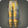 Model a-2 tactical bottoms icon1.png
