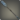 Mythrite trident icon1.png