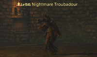 Nightmare Troubadour.png