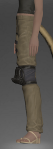 Obsolete Android's Trousers of Aiming left side.png