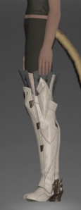 Prototype Midan Boots of Maiming side.png