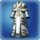 Quetzalli robe of healing icon1.png