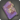 Rarefied dhalmelskin codex icon1.png