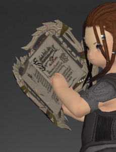 Riversbreath Codex (inside) (Scholar)