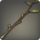Rooting branch icon1.png