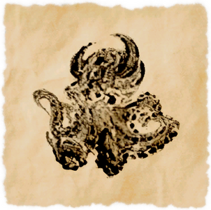 Sea Devil