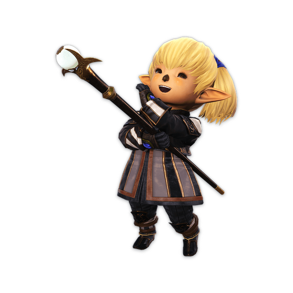 File:Shantotto the Demon render.png