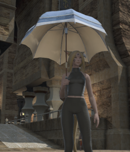 Sky Blue Parasol bottom.png