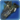Slipstream gauntlets of maiming icon1.png