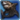 Stonescale icon1.png