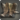 Swallowskin shoes of striking icon1.png