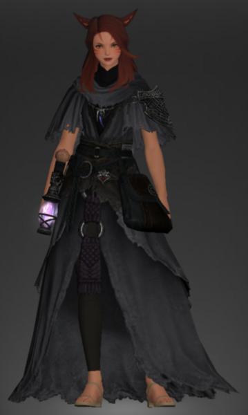 File:Troian Cloak of Healing front.png