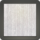 Unfinished interior wall icon1.png