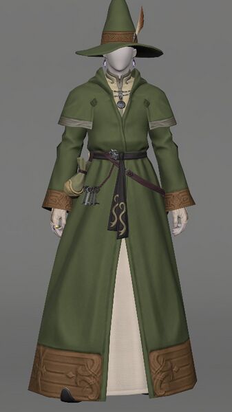 File:Valerian Wizard's Attire Male.jpeg