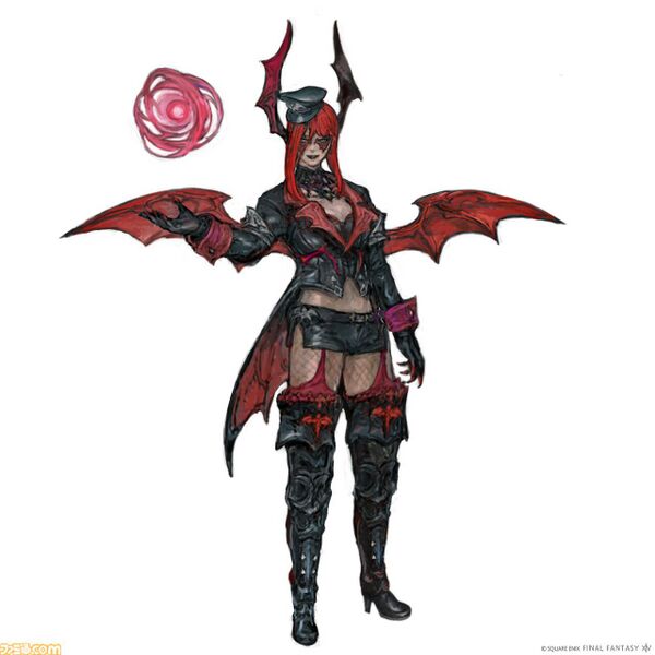 File:Vamp Fatale concept art.jpg
