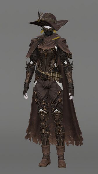 File:Virtu Reaper's Attire Female.jpeg