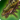 Wyvern icon1.png