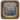 A slave to faction iii icon1.png