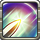 Atonement (PvP)