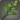 Bayberry icon1.png