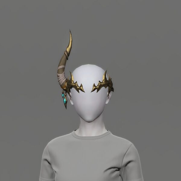 File:Beast Herder's Circlet Female.jpeg