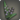 Black lily of the valley corsage icon1.png