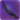 Blades justice icon1.png