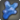 Blue cloud coral icon1.png