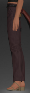 Boltrise Trousers left.png