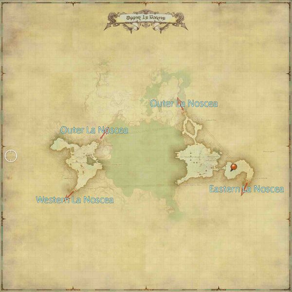 File:Bronze Lake Shallows Map.jpg