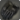 Calfskin riders gloves icon1.png