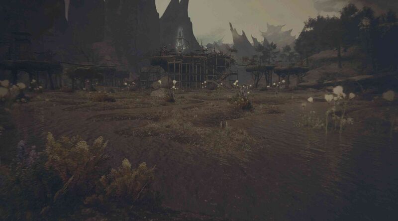 File:Camp Tranquil Credits.jpg