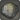 Chondrite icon1.png