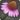 Coneflower icon1.png