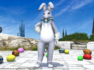 Dapper rabbit suit img2.jpg