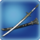 Dark horse champions samurai blade icon1.png