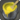 Desert yellow dye icon1.png