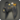 Eerie barding icon1.png