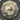 Electrum star globe icon1.png