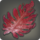 Elven herb icon1.png