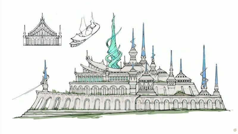 File:Evercold Concept Art (2).jpg