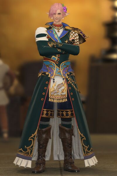 File:Fashion-minded Fellow full.jpeg