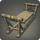 Freestanding rattan hammock icon1.png