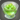 Fruit and aloe jelly icon1.png