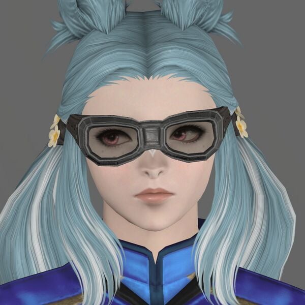 File:Grey Thick-rimmed Goggles.jpeg