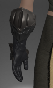 Halonic Inquisitor's Gauntlets rear.png