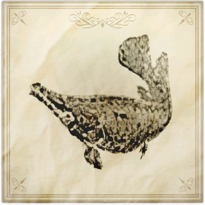 Hannibal