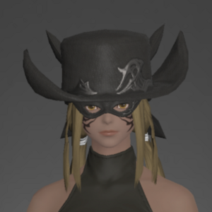 Hat of the Lost Thief front.png