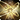Helios Conjunction
